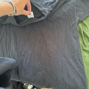 Gildan Skate Tee
